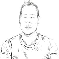 Jens Goldmann (@jensotronic) 's Twitter Profile
