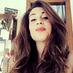 Federica Borlizzi (@borlizzif) Twitter profile photo Federica Borlizzi (@borlizzif) Twitter profile photo