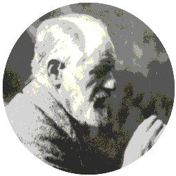 freudproject's profile picture. Официальный аккаунт проекта «Весь Фрейд»