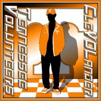 Spencer Barnett (@clevolander) 's Twitter Profile
