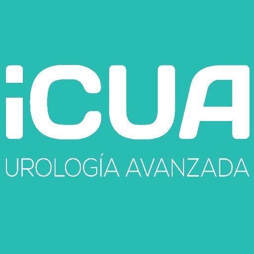 ICUAurologia Profile Picture