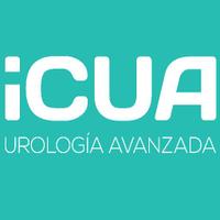 ICUA(@ICUAurologia) 's Twitter Profile Photo