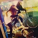 marin (@0824Marin) Twitter