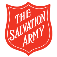 TheSalvationArmySA (@sasalvationarmy) 's Twitter Profile
