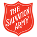 TheSalvationArmySA (@SASalvationArmy) Twitter profile photo