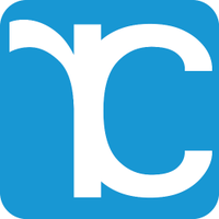 roundCorner (@roundcornerinc) Twitter profile photo