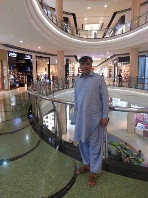 sk6806917's profile picture. mengal