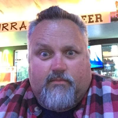 Patent Illustrator | Patents, Trademarks, Designs | Engineering | Harley Rider | Father |