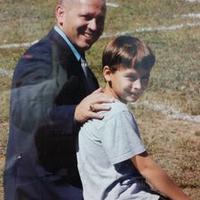 Mark Gerbino (@gerbs10) 's Twitter Profile