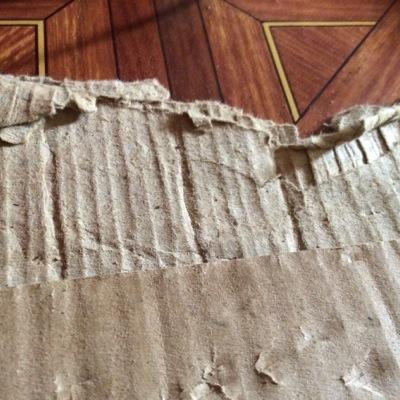 lawal_dikko's profile picture. 