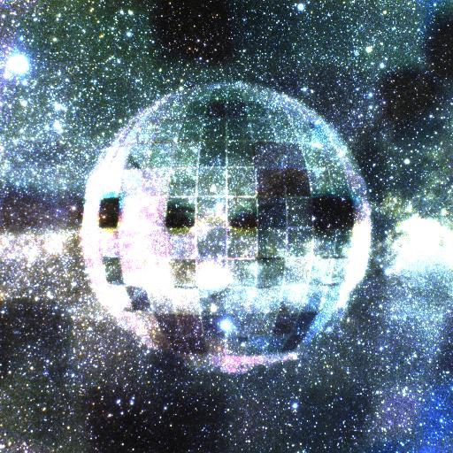 vibeswithin's profile picture. Online musical journal based on planet Earth.  Vibes within.