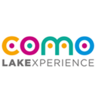 Visit Como (@visitcomo) 's Twitter Profile Photo Visit Como (@visitcomo) 's Twitter Profile Photo