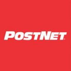 PostNet SA has a network of over 300 owner-operated stores situated in retail locations and business nodes nationwide.
