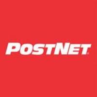 PostNet Southern Afr (@postnetsa) 's Twitter Profile