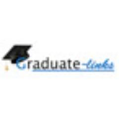 Graduate Links