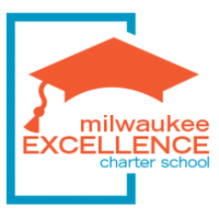 Milwaukee Excellence (@mkeexcellence) 's Twitter Profile