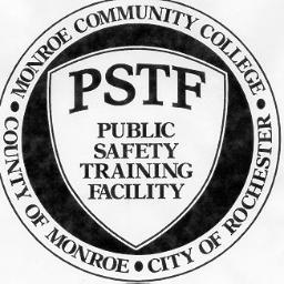 Official Twitter feed for Public Safety Training Facility @ Monroe Community College