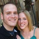 Daniel Godsil - @MoocherFilms - Twitter