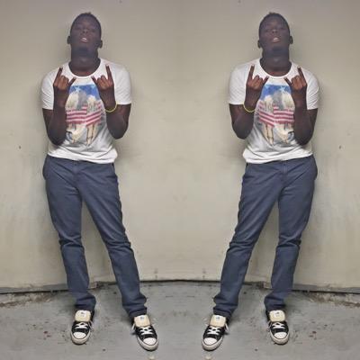 King_cruddie's profile picture. OTF