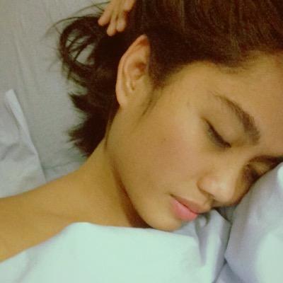 croixvenganza's profile picture. 