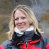 AnninaBSchmid's profile picture. Professor of Pain Neurosciences at Oxford University and Physio at heart:-)