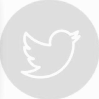 ~ I'll give you my opinion like it or not ~RT https://t.co/N4OL89JXJb