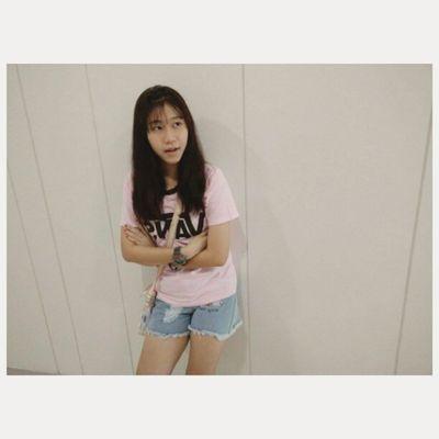 ยินดีที่ได้รู้จักงับ