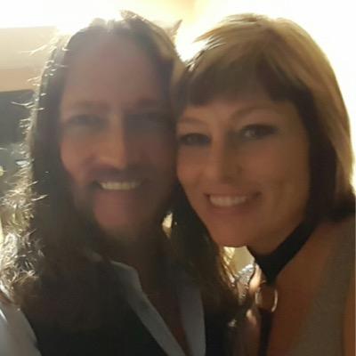 StaciWedding's profile picture. 