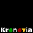 kronovia's profile image