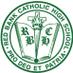 Red Bank Catholic (@RBCCaseys) Twitter profile photo