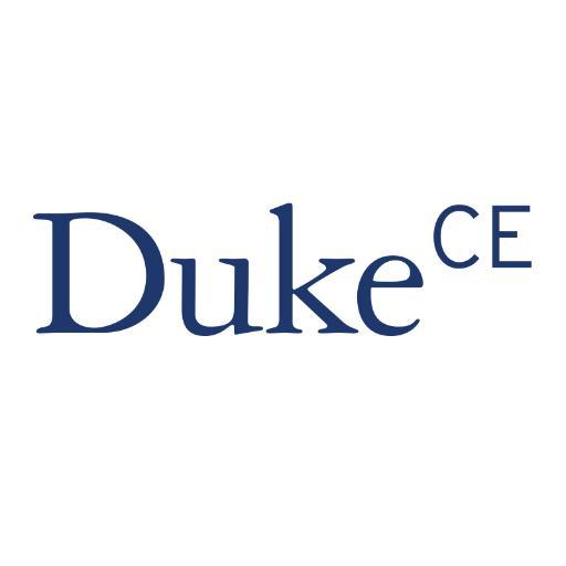 Leaders are the greatest levers for winning in an unpredictable world. We get them ready for what's next. Consistently top ranked for #execed custom programs.