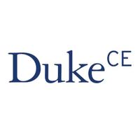 Duke CE(@DukeCE) 's Twitter Profileg