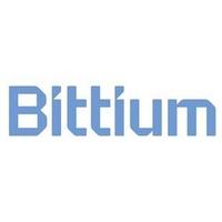 Bittium(@Bittium) 's Twitter Profile Photo