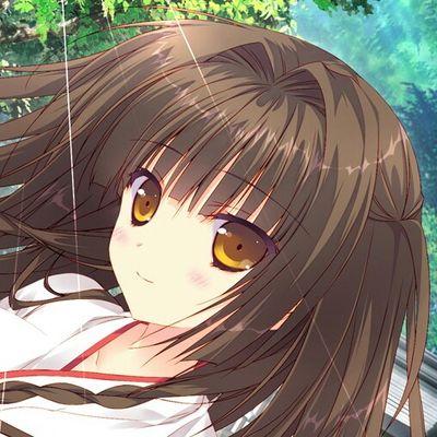 白里 楓 Kaede 140oclock Twitter 白里 楓 Kaede 140oclock Twitter