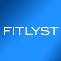 FitLyst Gyms (@fitlystgyms) 's Twitter Profile