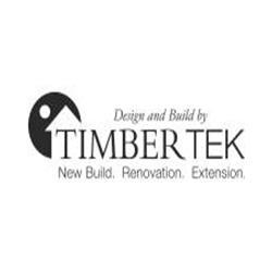 Construction specialising in: New Builds, Renovation and Extensions