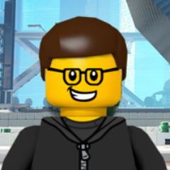 ericdanowski's profile picture. 