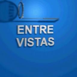 Programa de televisión el cual se emite todos los martes de 21:30 a 22:30 por http://t.co/Uzup8bGdhD