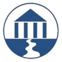 Barnwell Academy (@barnwellprimary) 's Twitter Profile Photo Barnwell Academy (@barnwellprimary) 's Twitter Profile Photo