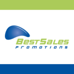 BestSales promotions