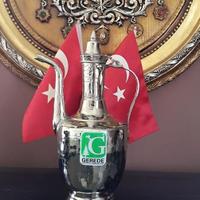 GEREDELİLER (@geredeliler) 's Twitter Profile