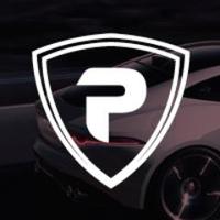 Proctor Cars(@proctor_cars) 's Twitter Profile Photo