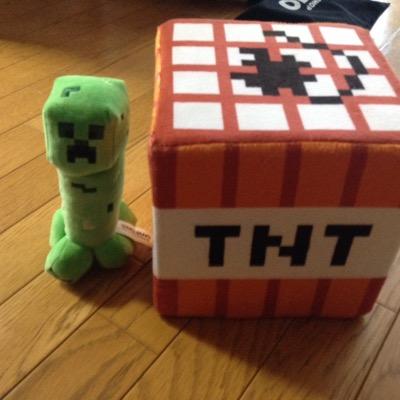 どうもよしこTVです。YouTubeに出ていますのでよしこTVと調べれば出ます。！！よろしくお願いします。