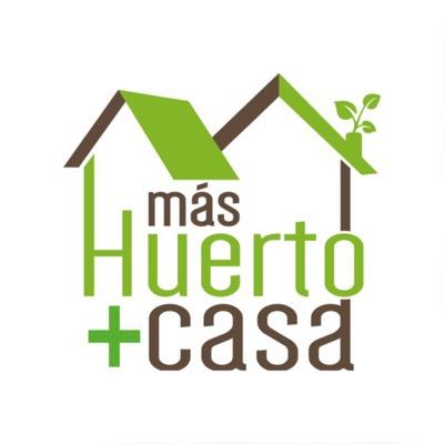 Grupo interdisciplinario de la Universidad de los Andes Colombia participando en Solar Decathlon 2015