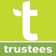 Crane Beach - The Trustees (@cranebeachmass) 's Twitter Profile Photo Crane Beach - The Trustees (@cranebeachmass) 's Twitter Profile Photo