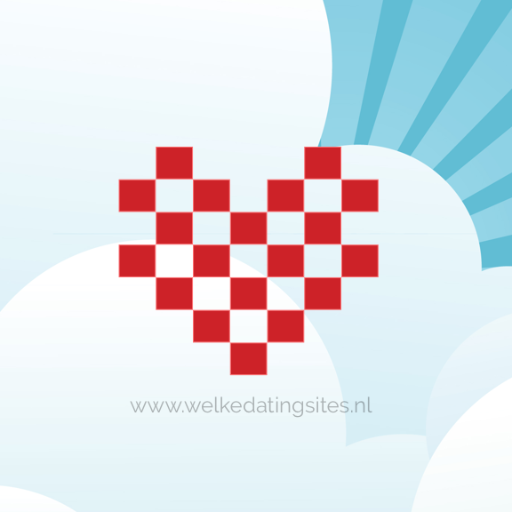 Online datingsite ervaringen en reviews. Ideaal om je in te lezen en te ontdekken wat het online daten allemaal mogelijk kan maken!