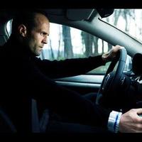 Henry FM (@gavilanquique21) 's Twitter Profile Photo Henry FM (@gavilanquique21) 's Twitter Profile Photo