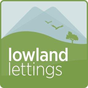 Self catering Holiday Cottages and Accommodation in the beautiful Scottish Borders and beyond. We will lovingly look after your property as if it was our own.