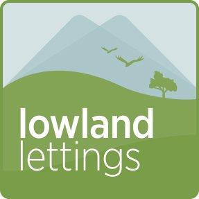 Self catering Holiday Cottages and Accommodation in the beautiful Scottish Borders and beyond.  We will lovingly look after your property as if it was our own.