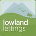Linda (@lowlandlettings) Twitter profile photo Linda (@lowlandlettings) Twitter profile photo